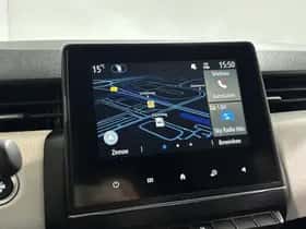 Renault Clio (2022) thumbnail 27