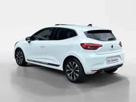 Renault Clio (2022) thumbnail 6