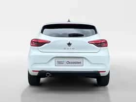 Renault Clio (2022) thumbnail 7