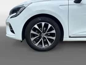 Renault Clio (2022) thumbnail 10