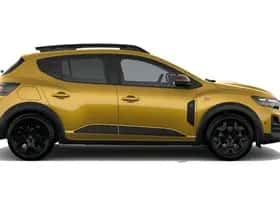 Dacia Sandero Stepway (2026) thumbnail 6