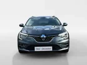 Renault Mégane (2023) thumbnail 2