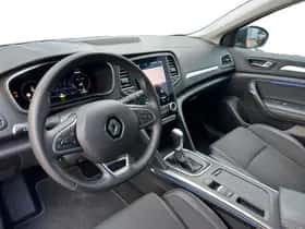 Renault Mégane (2023) thumbnail 11