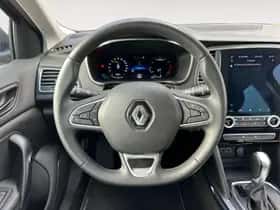 Renault Mégane (2023) thumbnail 12