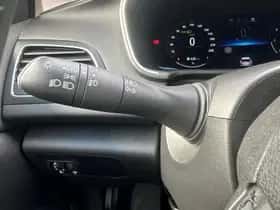 Renault Mégane (2023) thumbnail 13