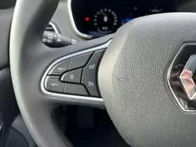 Renault Mégane (2023) thumbnail 14