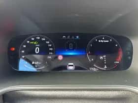 Renault Mégane (2023) thumbnail 15