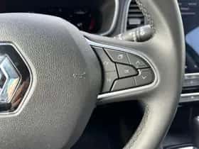 Renault Mégane (2023) thumbnail 16
