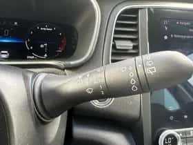 Renault Mégane (2023) thumbnail 17