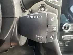 Renault Mégane (2023) thumbnail 18