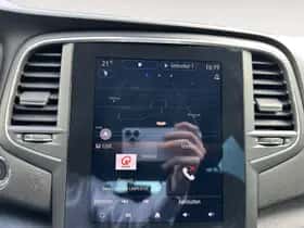 Renault Mégane (2023) thumbnail 19