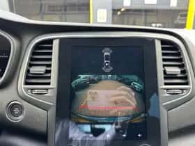 Renault Mégane (2023) thumbnail 20