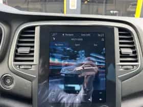 Renault Mégane (2023) thumbnail 21