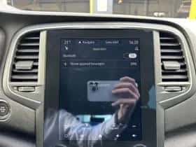 Renault Mégane (2023) thumbnail 22
