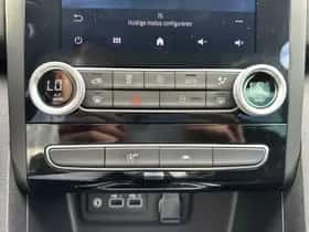 Renault Mégane (2023) thumbnail 23