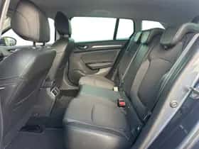 Renault Mégane (2023) thumbnail 24