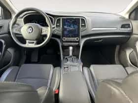 Renault Mégane (2023) thumbnail 26