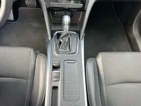 Renault Mégane (2023) thumbnail 27