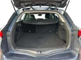 Renault Mégane (2023) thumbnail 28