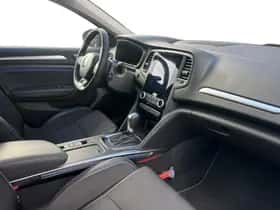 Renault Mégane (2023) thumbnail 29
