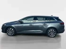 Renault Mégane (2023) thumbnail 4