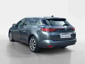 Renault Mégane (2023) thumbnail 5