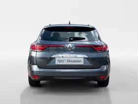 Renault Mégane (2023) thumbnail 6