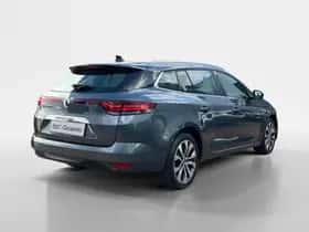 Renault Mégane (2023) thumbnail 7