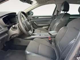 Renault Mégane (2023) thumbnail 10