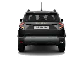 Dacia Duster (2026) thumbnail 4