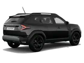 Dacia Duster (2026) thumbnail 5