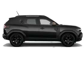 Dacia Duster (2026) thumbnail 6