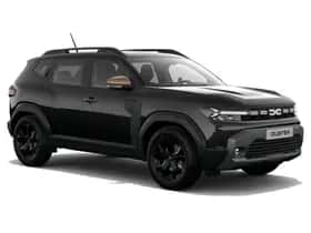 Dacia Duster (2026) thumbnail 7
