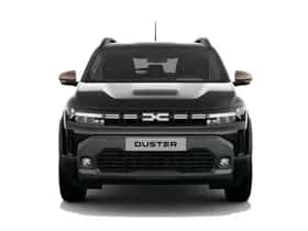 Dacia Duster (2026) thumbnail 8