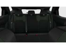 Dacia Duster (2026) thumbnail 10