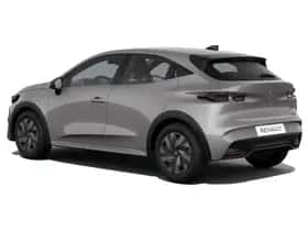 Renault Clio (2026) thumbnail 3