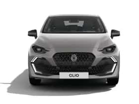 Renault Clio (2026) thumbnail 8