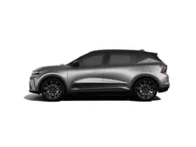 Renault Scénic (2026) thumbnail 2