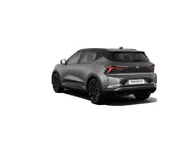Renault Scénic (2026) thumbnail 3