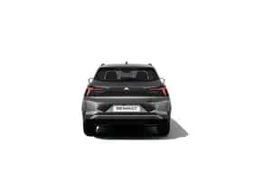 Renault Scénic (2026) thumbnail 4
