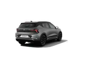 Renault Scénic (2026) thumbnail 5