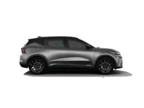 Renault Scénic (2026) thumbnail 6