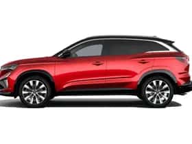 Renault Austral (2026) thumbnail 2