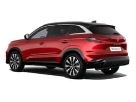 Renault Austral (2026) thumbnail 3