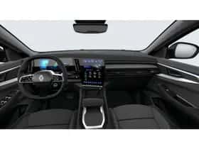 Renault Austral (2026) thumbnail 4