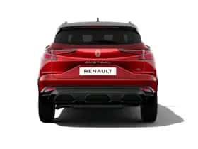 Renault Austral (2026) thumbnail 6
