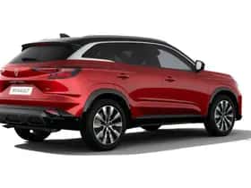 Renault Austral (2026) thumbnail 7