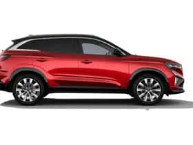 Renault Austral (2026) thumbnail 8
