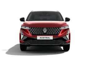 Renault Austral (2026) thumbnail 10