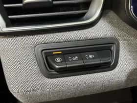 Renault Clio (2024) thumbnail 17